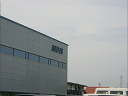 NIDIS�Љ�